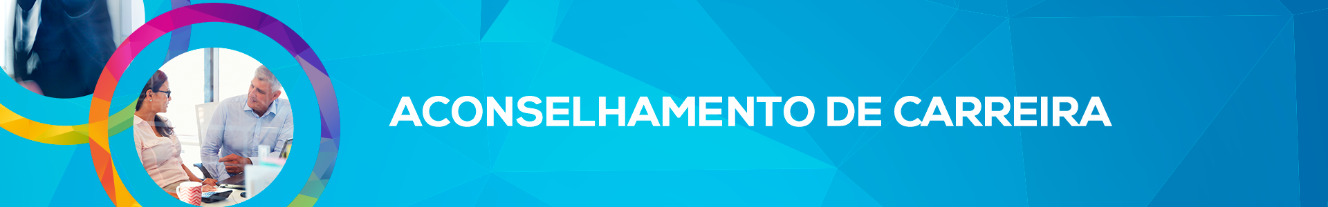 aonselhamento