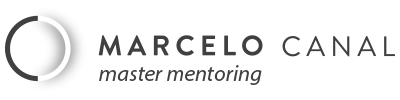 Marcelo Canal