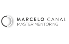 marcelo
