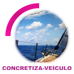 0 Concretveic - Copia