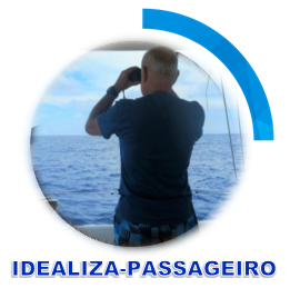 0 Idealpass
