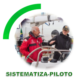 0 SISTEMATPILOT