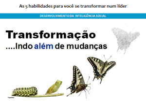 Inteligência social