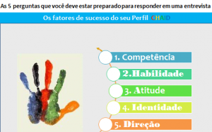 5-sucesso
