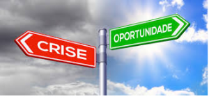 crise-ou-oportunidade