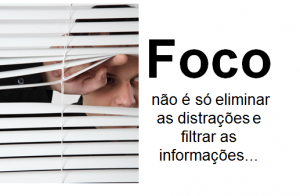 cuidado-com-o-foco
