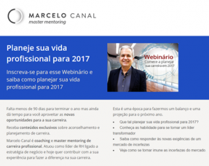 i-webinar