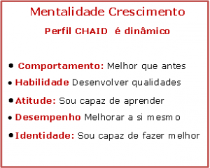 mental-cresceo