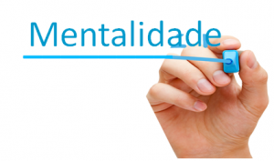 mentalidade