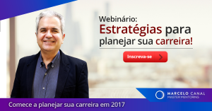 webinario-planejamento-carreira-marcelo-canal