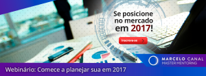 banner-site-webinario-planejamento-carreira