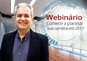 landing-page-arte2-2