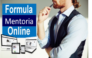 formula-de-mentoria-2