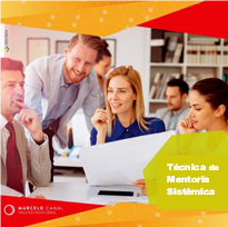 Técnicas Sistêmicas