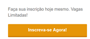Inscreva-se