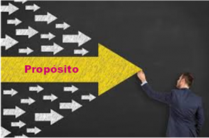 Propósito