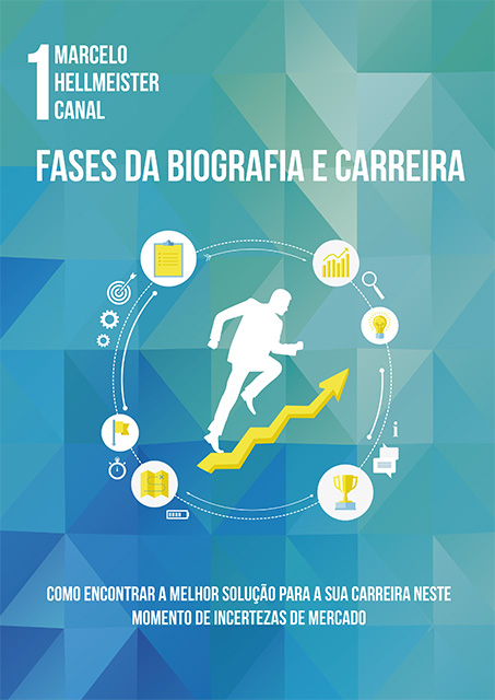 Ebook 1 - capa