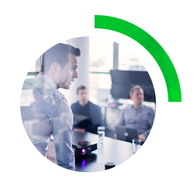 circulomentoring circulomentoring