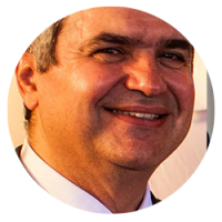 marceloperfil marceloperfil